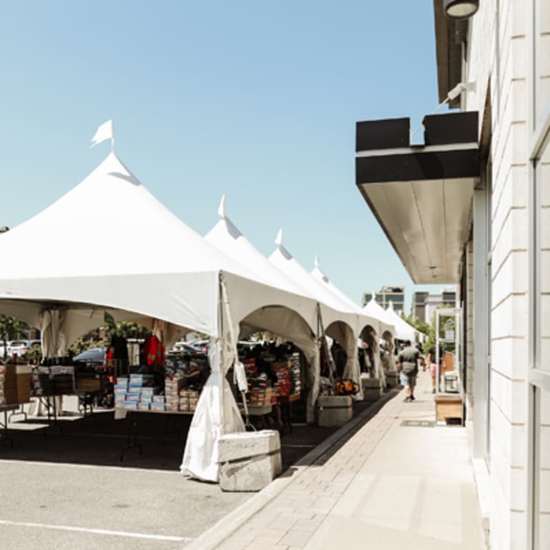 vente_trottoir_saint_hyacinthe_8
