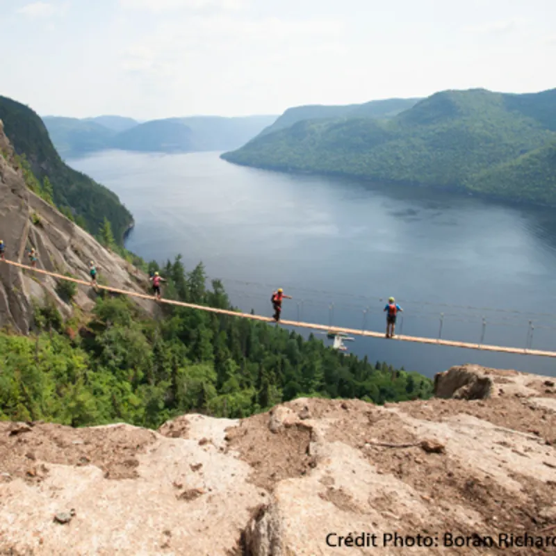 via_ferrata___parc_national_du_fjord_du_saguenay_1