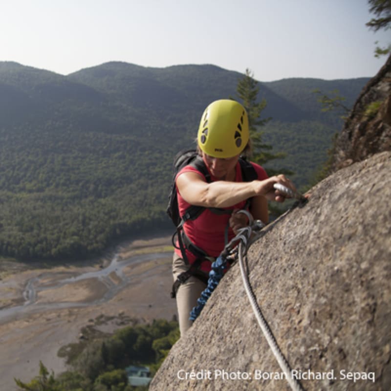 via_ferrata___parc_national_du_fjord_du_saguenay_3