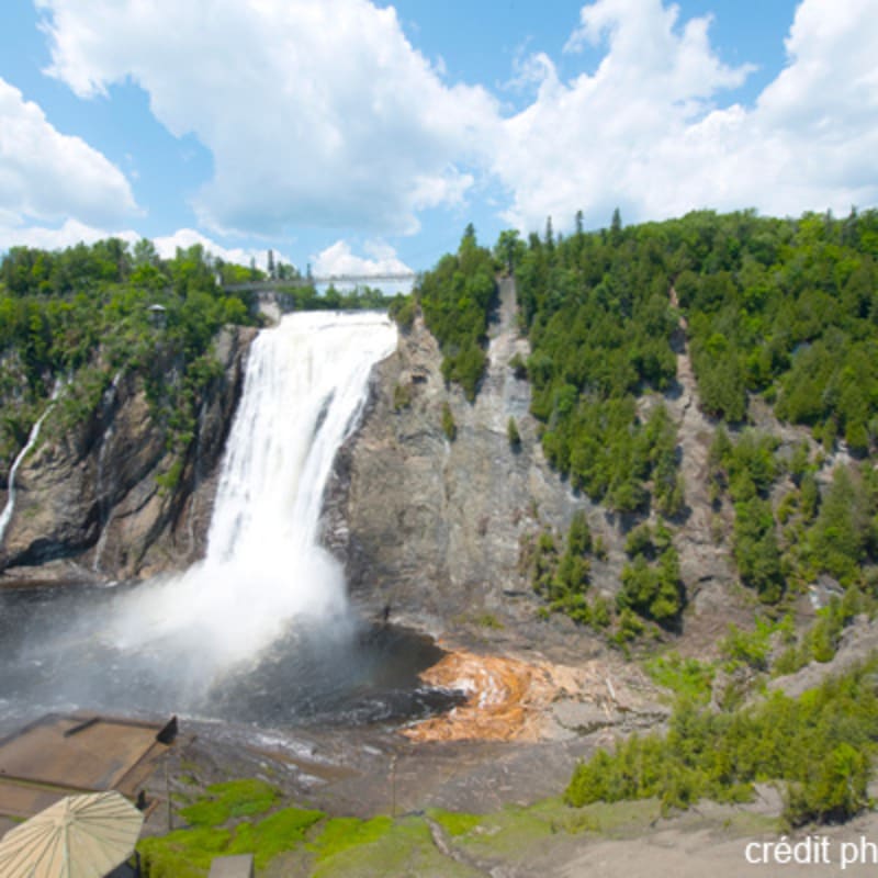 via_ferratta___parc_de_la_chute_montmorency_4
