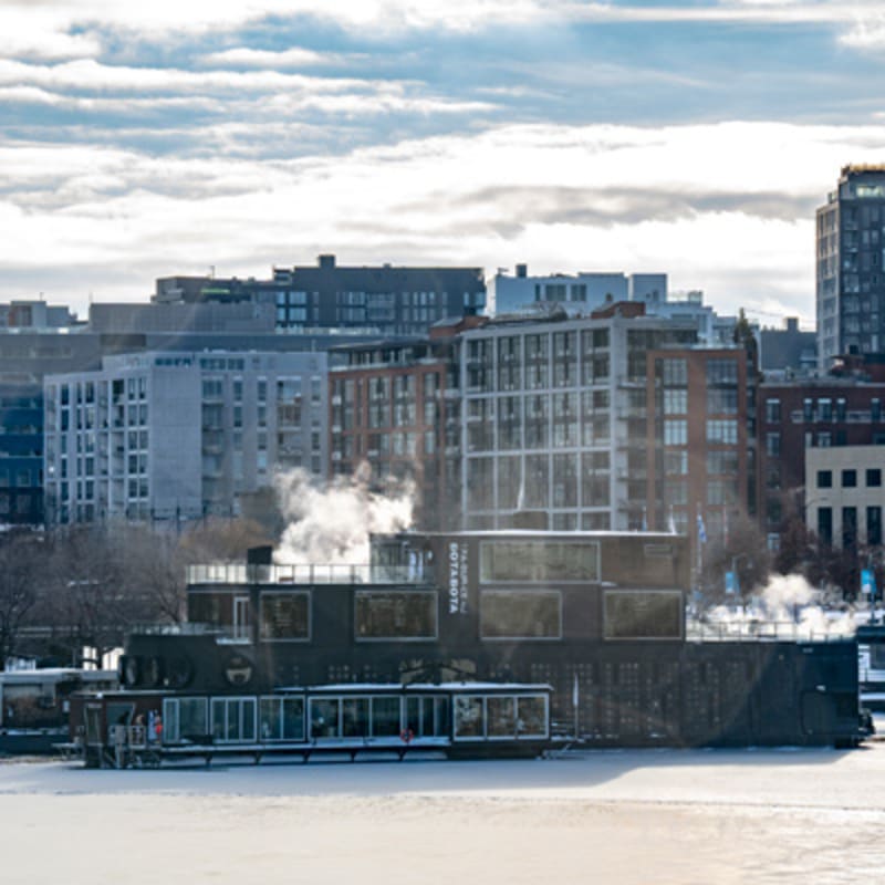 vieux_port_de_montreal_10_h