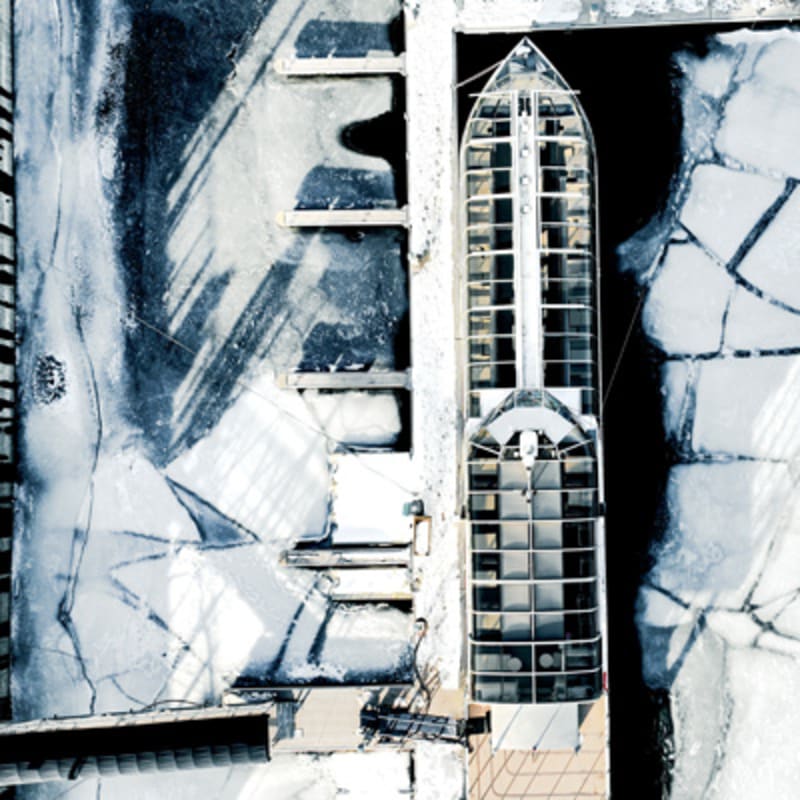 vieux_port_de_montreal_12_h