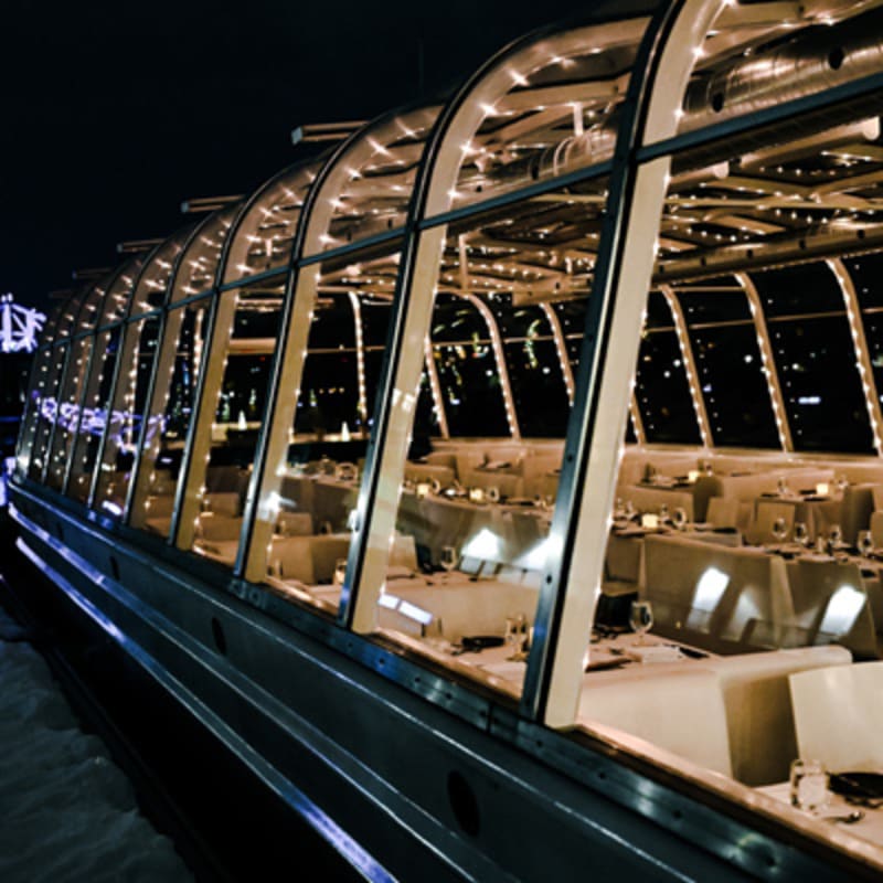 vieux_port_de_montreal_13_h