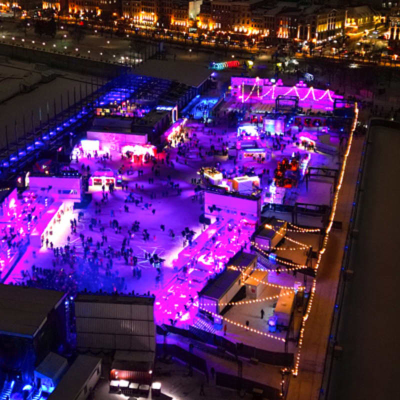 vieux_port_de_montreal_15_h