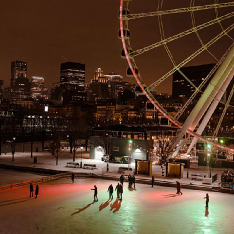 vieux_port_de_montreal_16_h