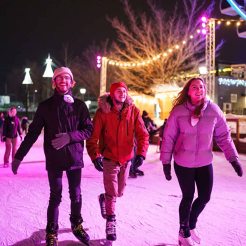 vieux_port_de_montreal_18_h