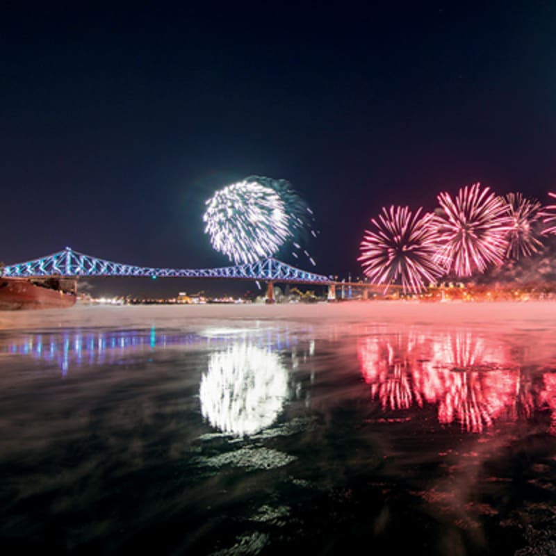 vieux_port_de_montreal_19_h