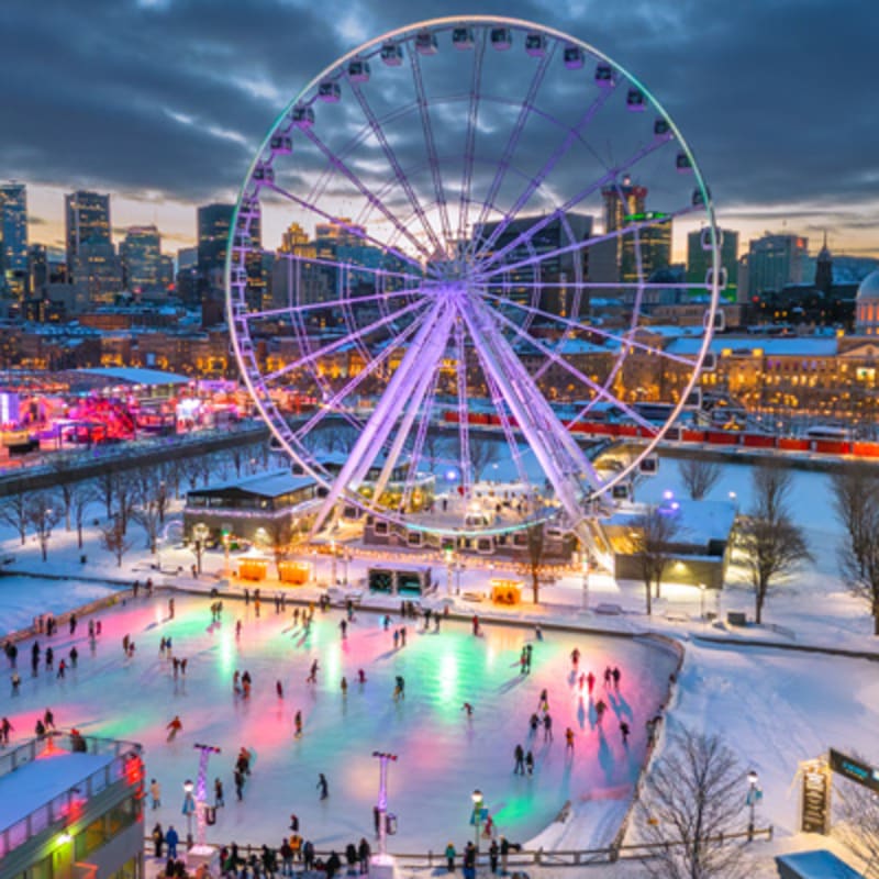 vieux_port_de_montreal_1_h