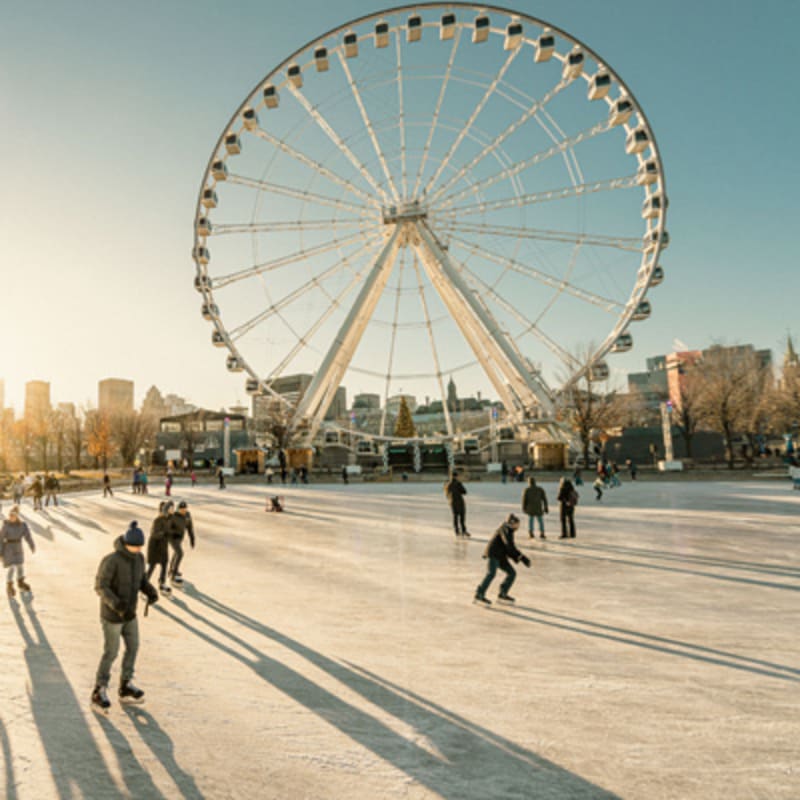 vieux_port_de_montreal_2_h