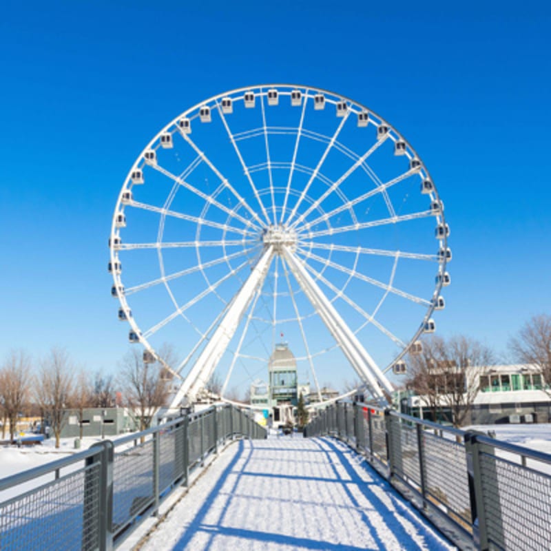 vieux_port_de_montreal_5_h