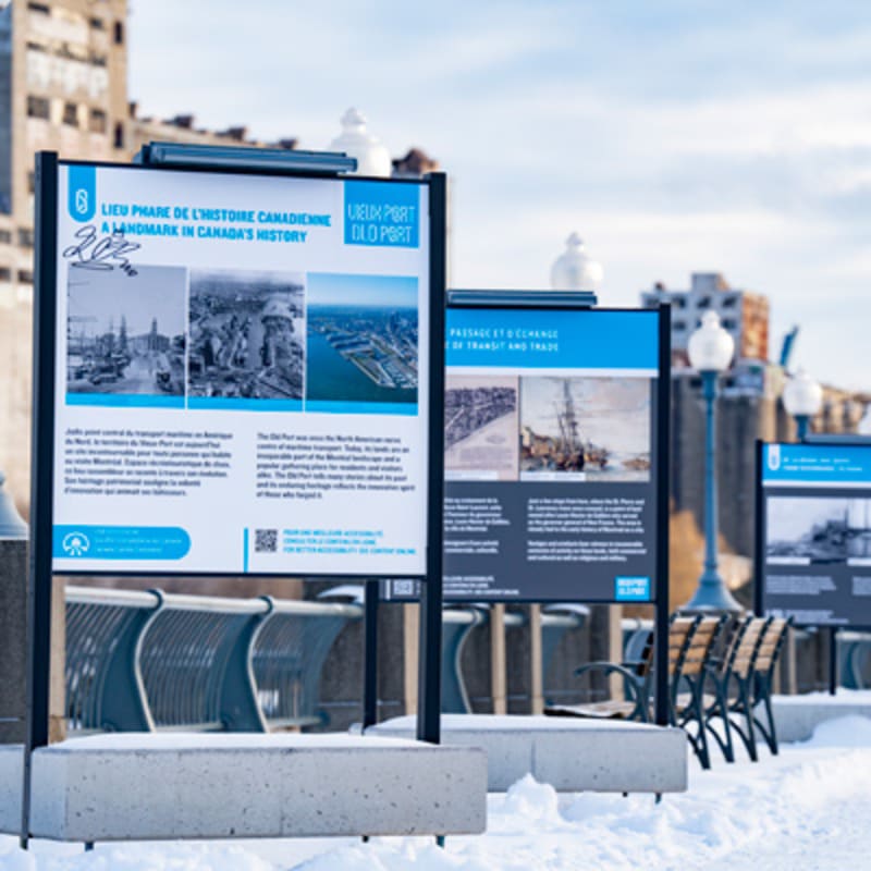 vieux_port_de_montreal_6_h