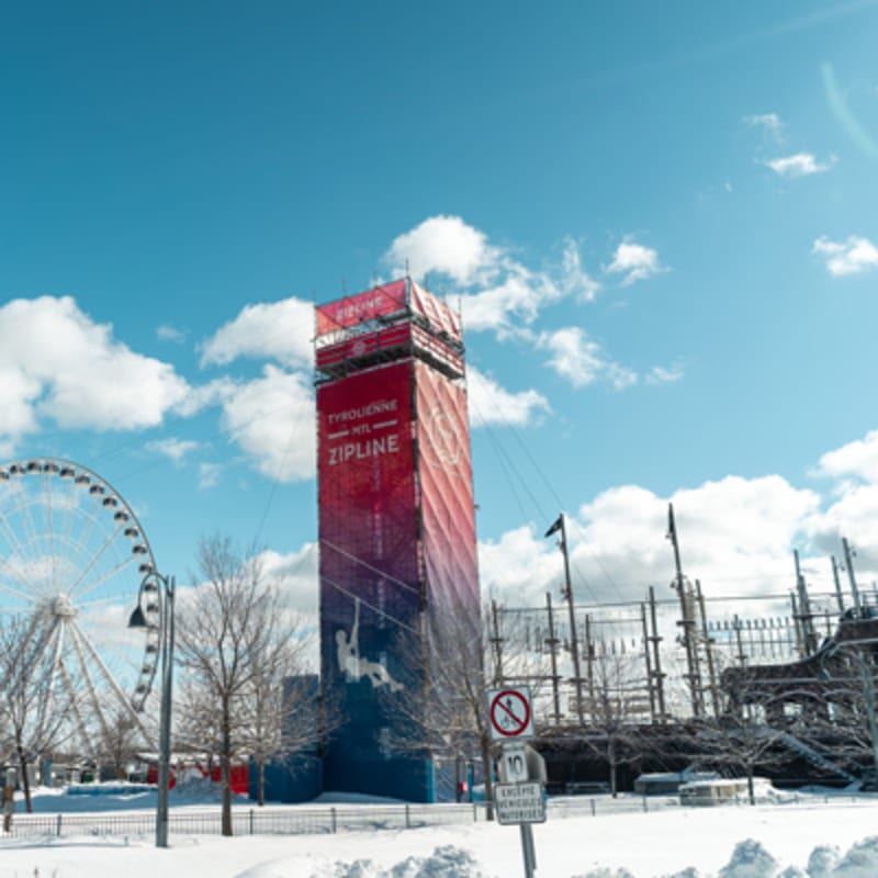 vieux_port_de_montreal_7_h