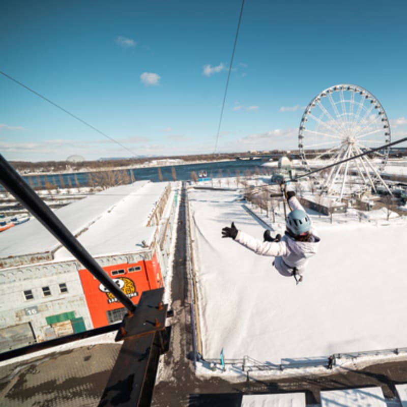 vieux_port_de_montreal_8_h