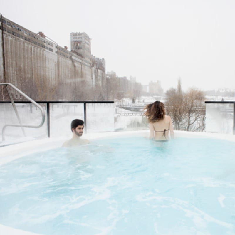 vieux_port_de_montreal_9_h