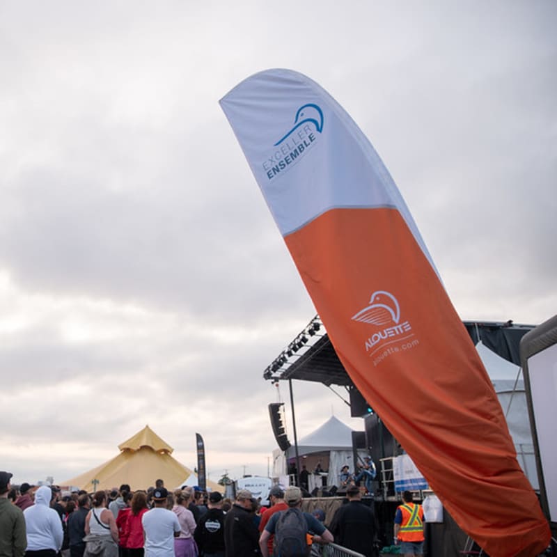 vieux_quai_en_fete_3