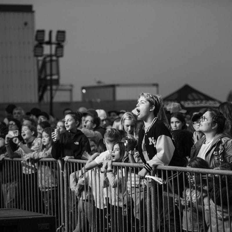 vieux_quai_en_fete_5