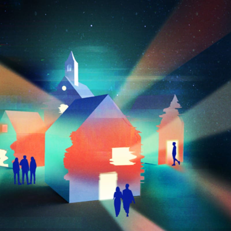 village_parallele_1