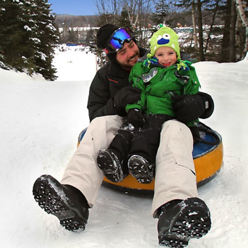 village_vacances_valcartier___centre_de_jeux_dhiver_10
