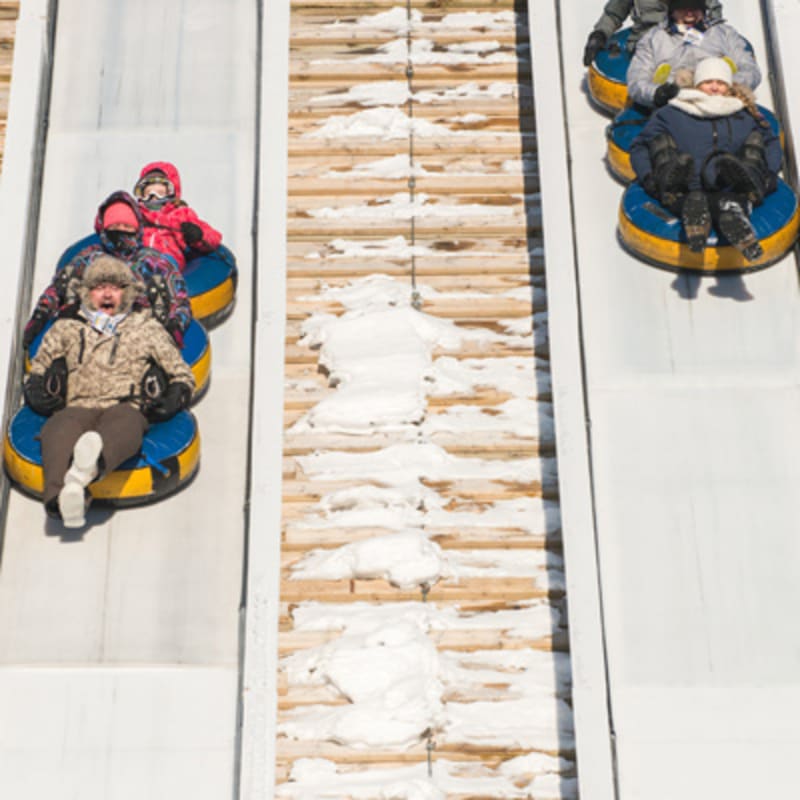 village_vacances_valcartier___centre_de_jeux_dhiver_12