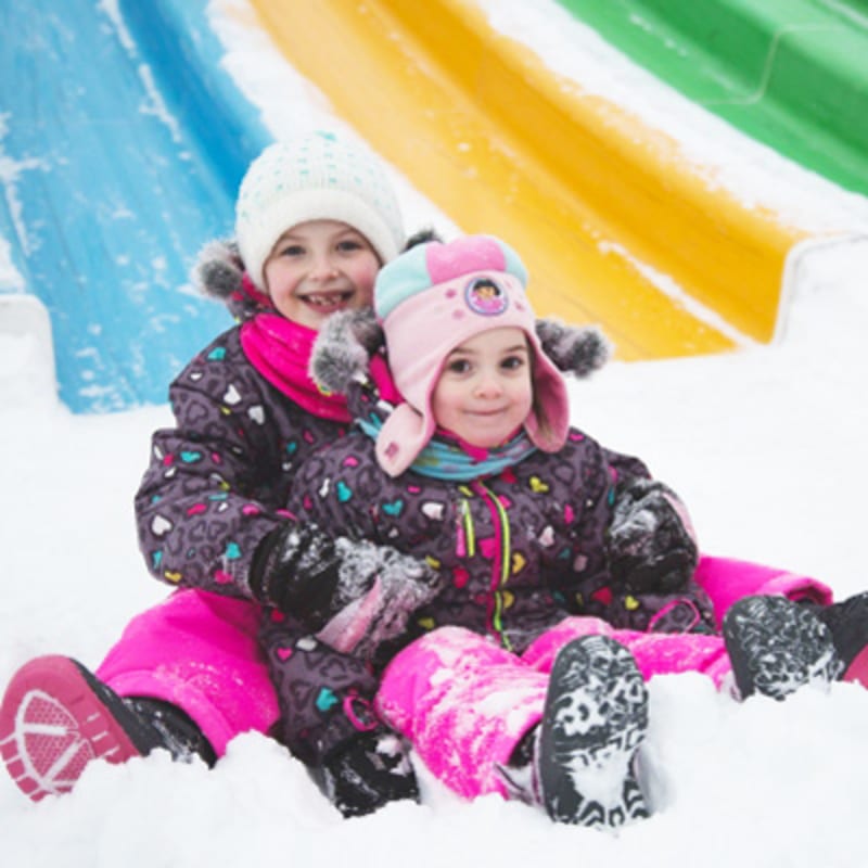 village_vacances_valcartier___centre_de_jeux_dhiver_13