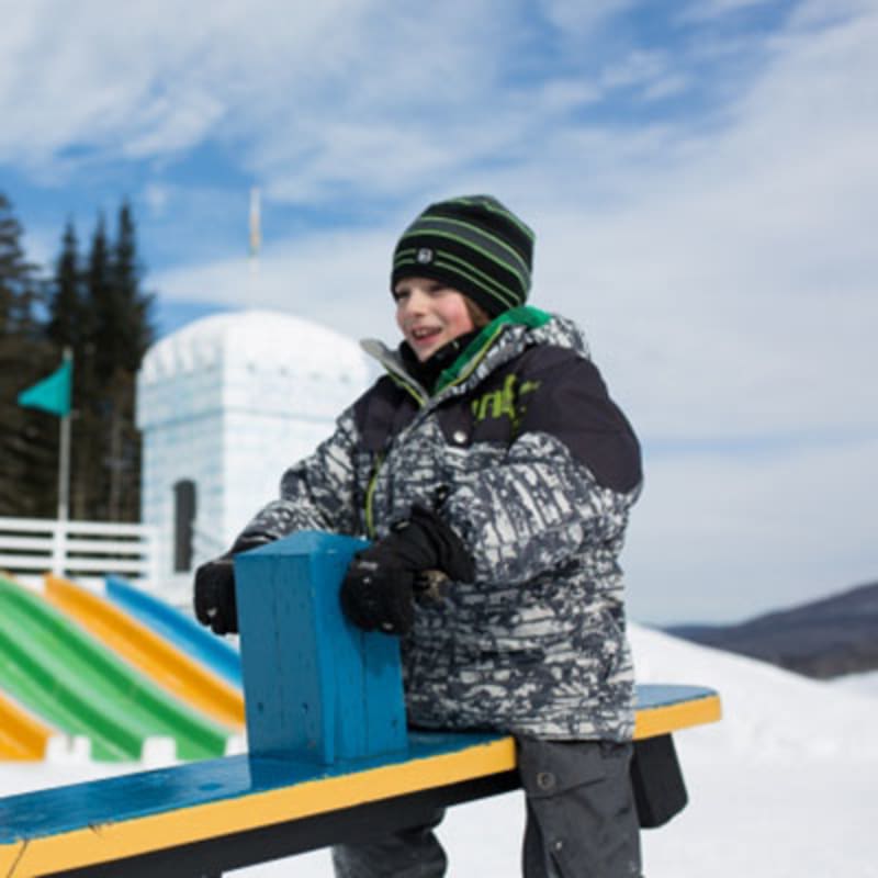 village_vacances_valcartier___centre_de_jeux_dhiver_14