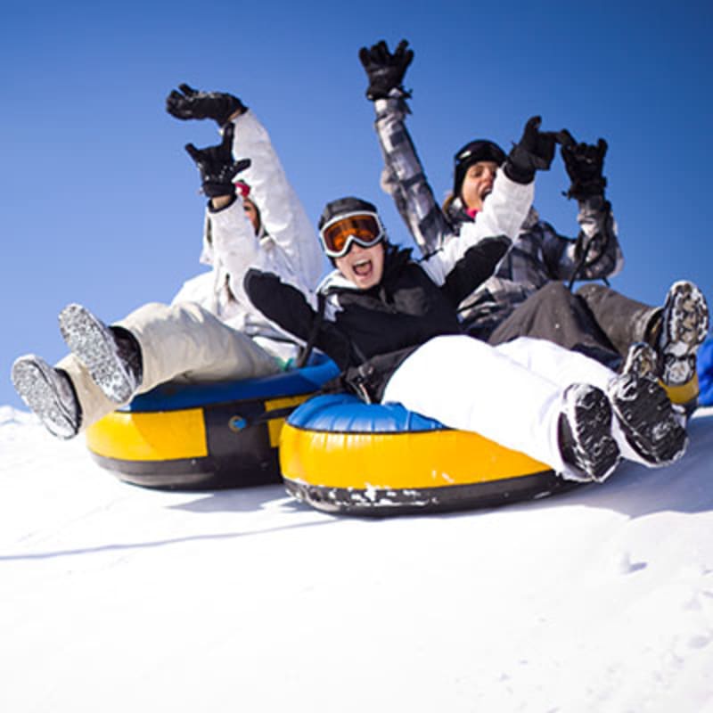village_vacances_valcartier___centre_de_jeux_dhiver_15