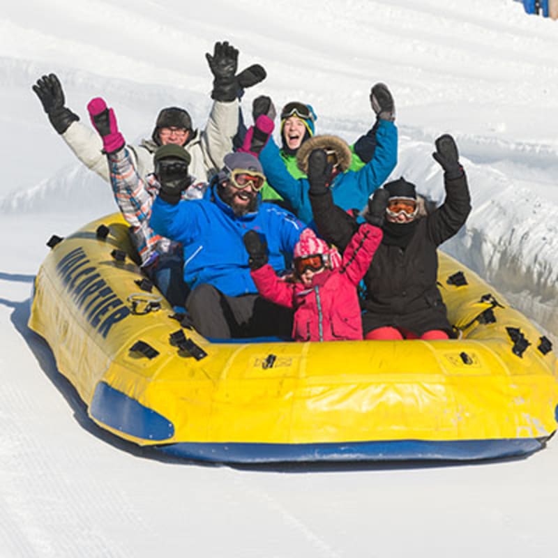 village_vacances_valcartier___centre_de_jeux_dhiver_16