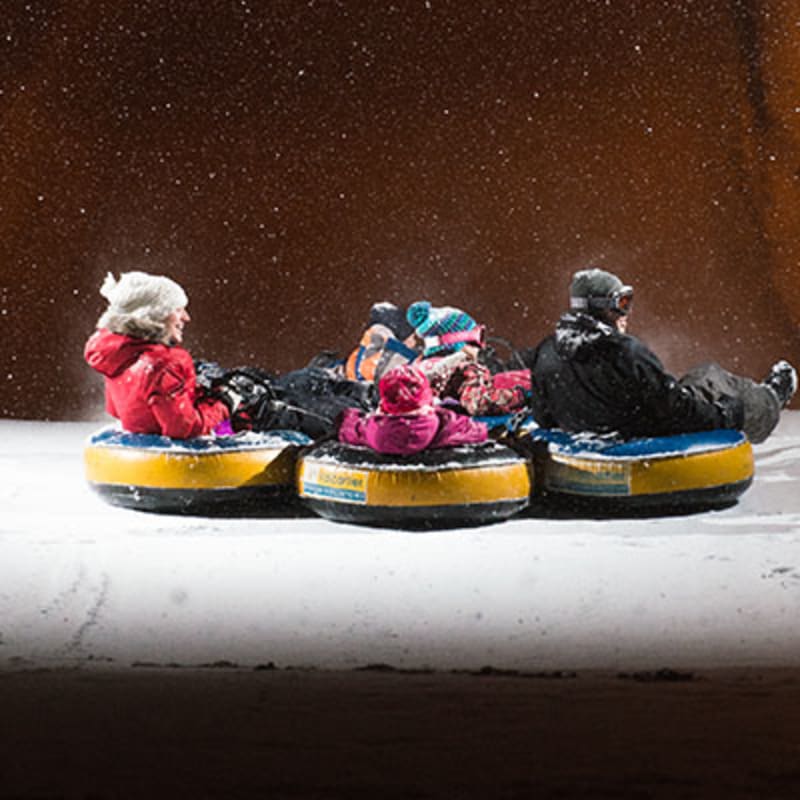 village_vacances_valcartier___centre_de_jeux_dhiver_19