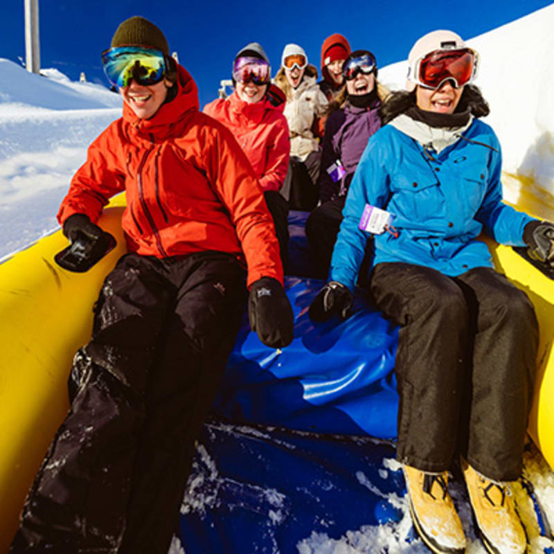 village_vacances_valcartier___centre_de_jeux_dhiver_1_h