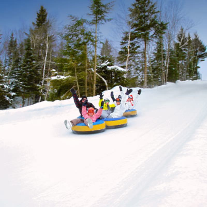 village_vacances_valcartier___centre_de_jeux_dhiver_2