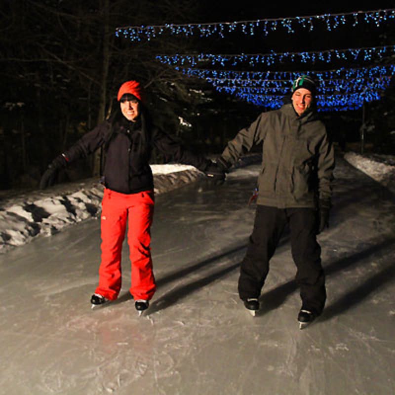 village_vacances_valcartier___centre_de_jeux_dhiver_20