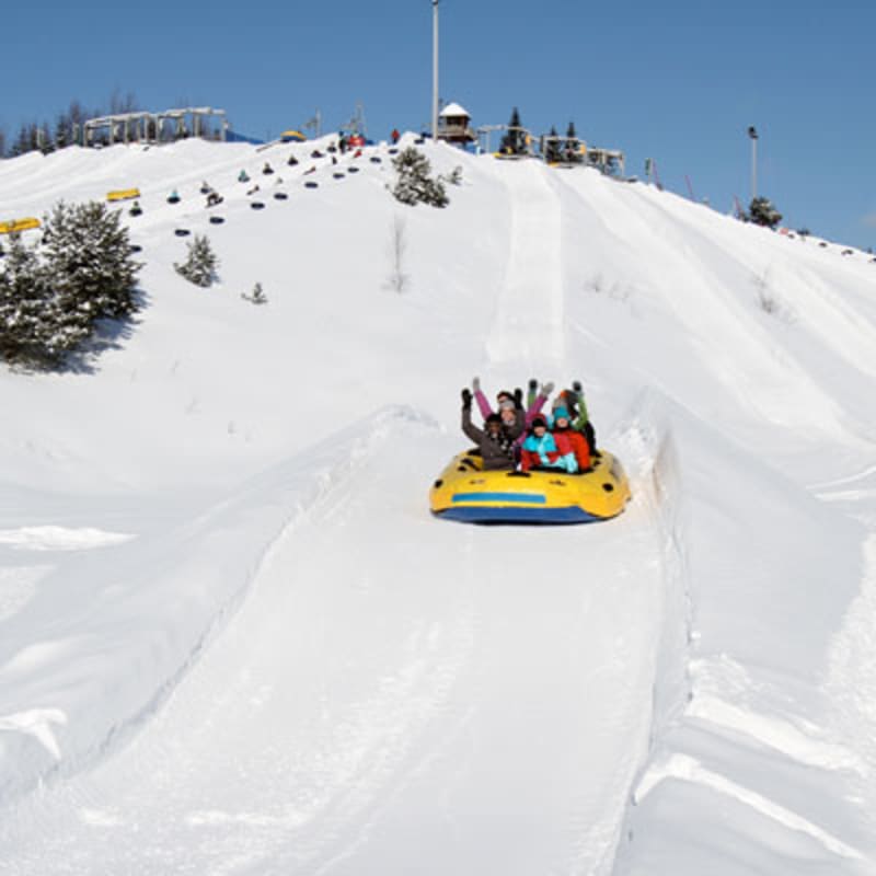 village_vacances_valcartier___centre_de_jeux_dhiver_3