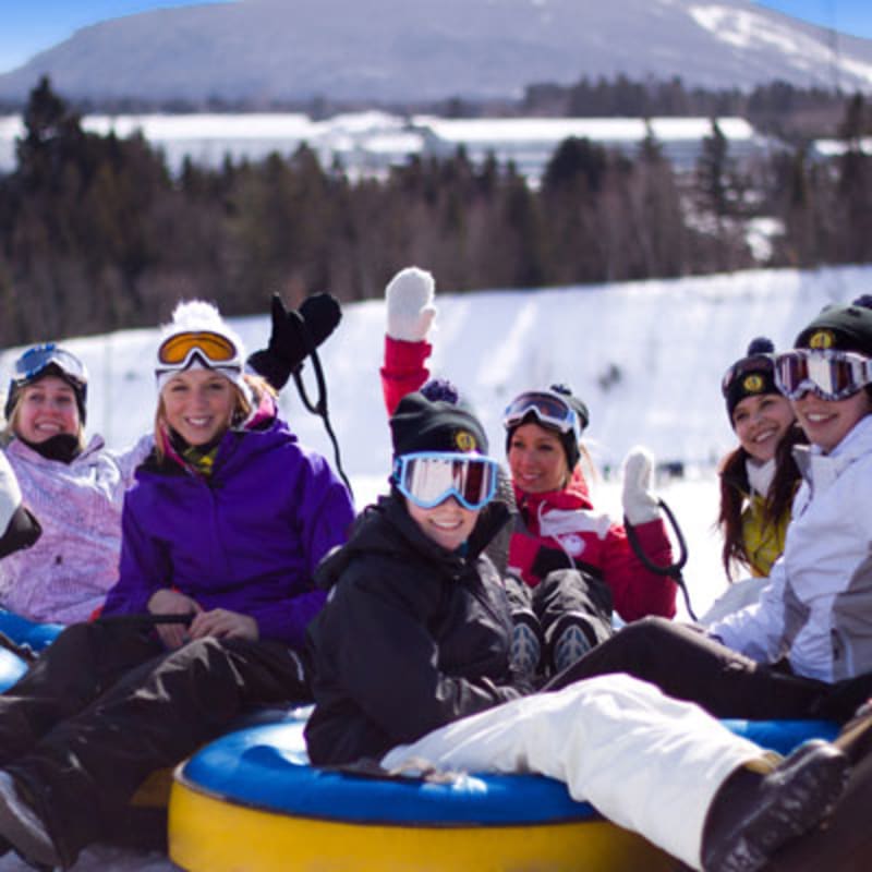 village_vacances_valcartier___centre_de_jeux_dhiver_4