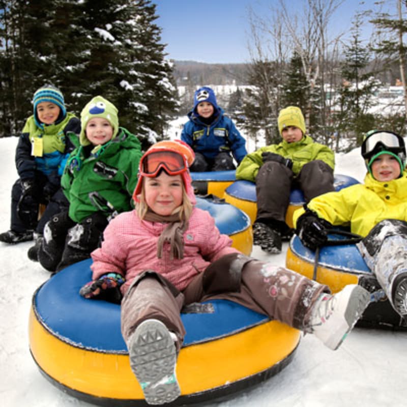 village_vacances_valcartier___centre_de_jeux_dhiver_5