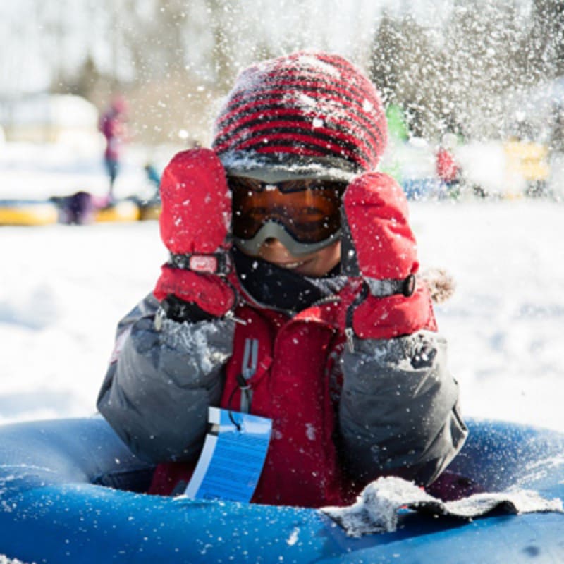 village_vacances_valcartier___centre_de_jeux_dhiver_6