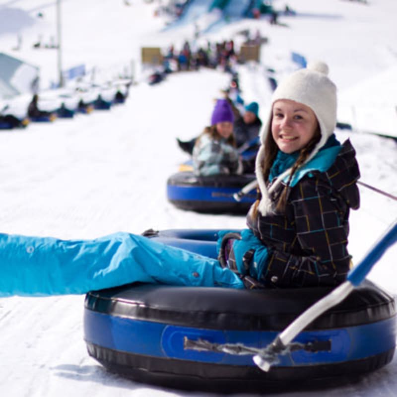 village_vacances_valcartier___centre_de_jeux_dhiver_7