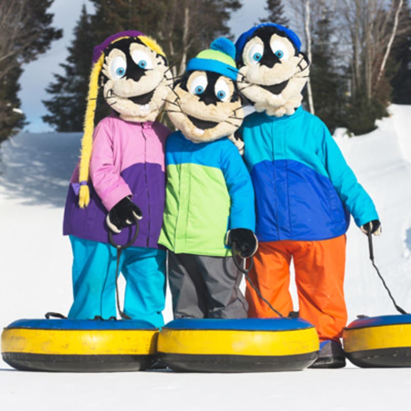 village_vacances_valcartier___centre_de_jeux_dhiver_8