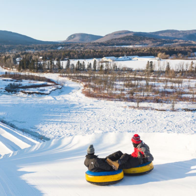 village_vacances_valcartier___centre_de_jeux_dhiver_9