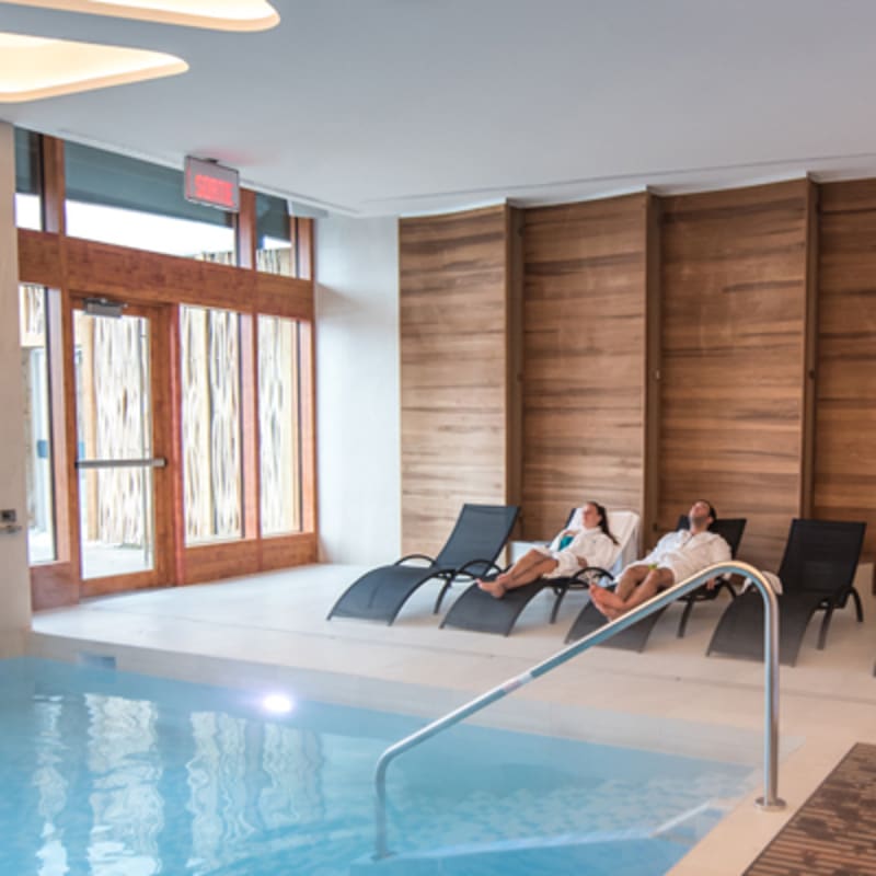 village_vacances_valcartier___centre_de_vacances_10