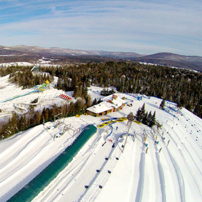 village_vacances_valcartier___centre_de_vacances_1_h