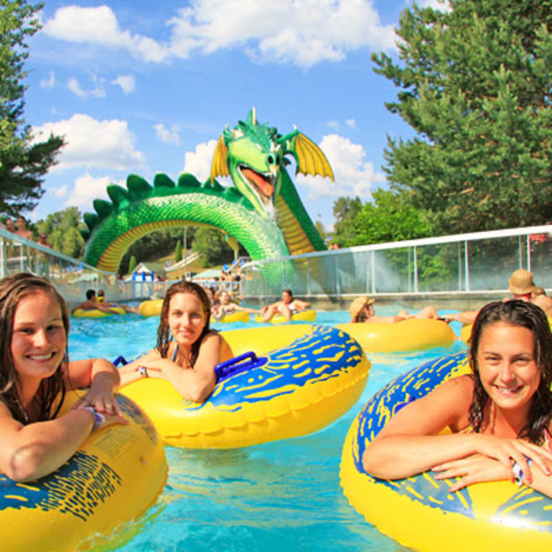 village_vacances_valcartier___centre_de_vacances_2