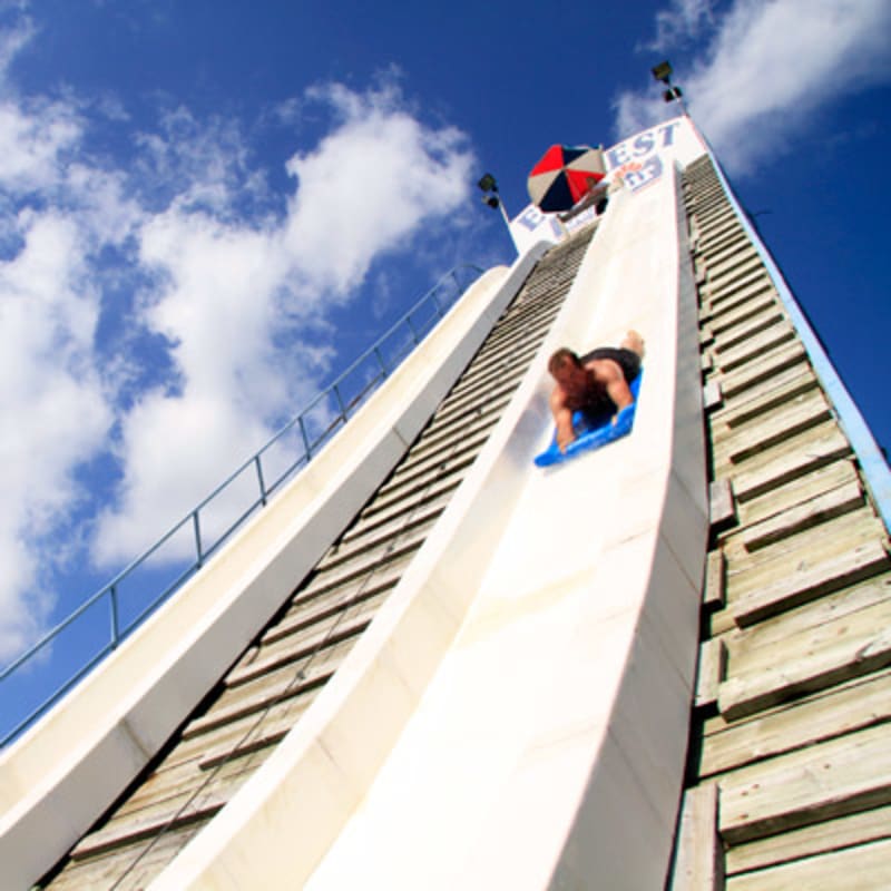 village_vacances_valcartier___centre_de_vacances_3