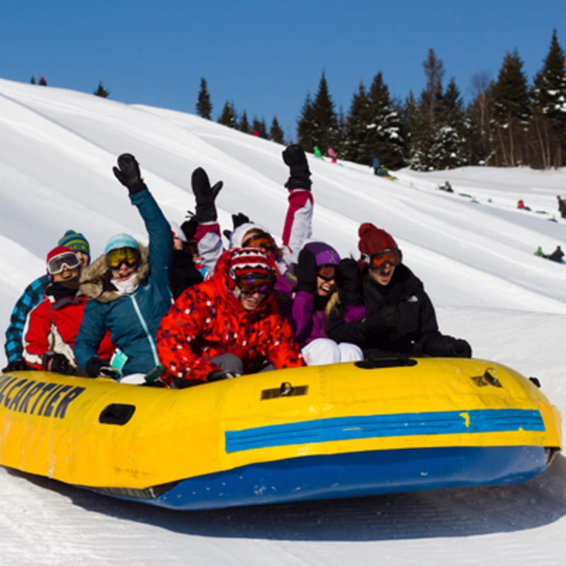 village_vacances_valcartier___centre_de_vacances_3_h