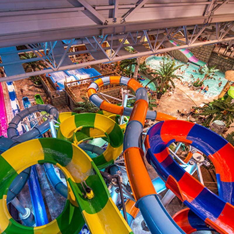 village_vacances_valcartier___centre_de_vacances_4