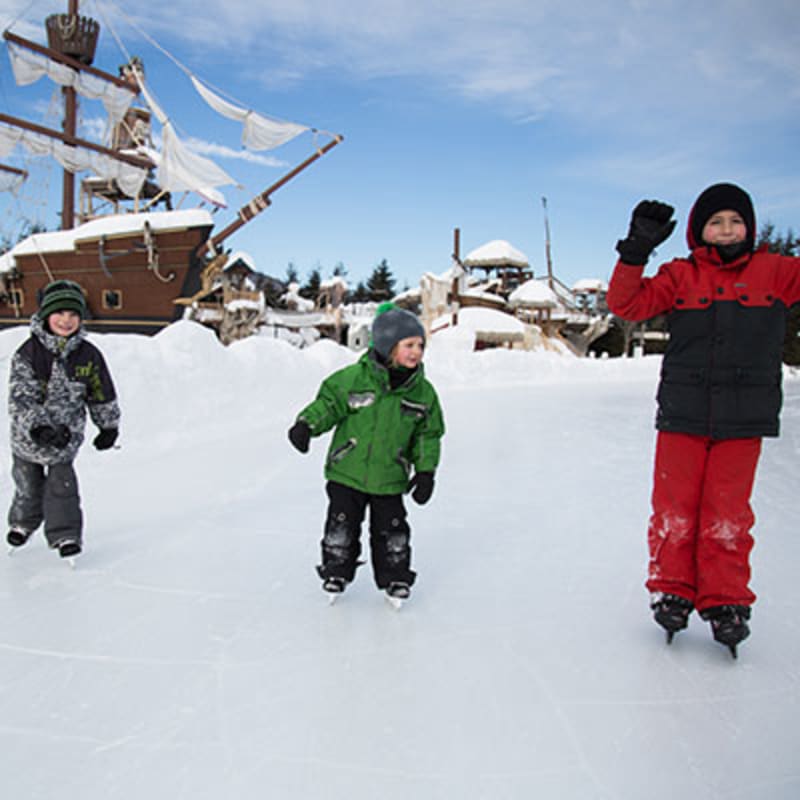 village_vacances_valcartier___centre_de_vacances_4_h