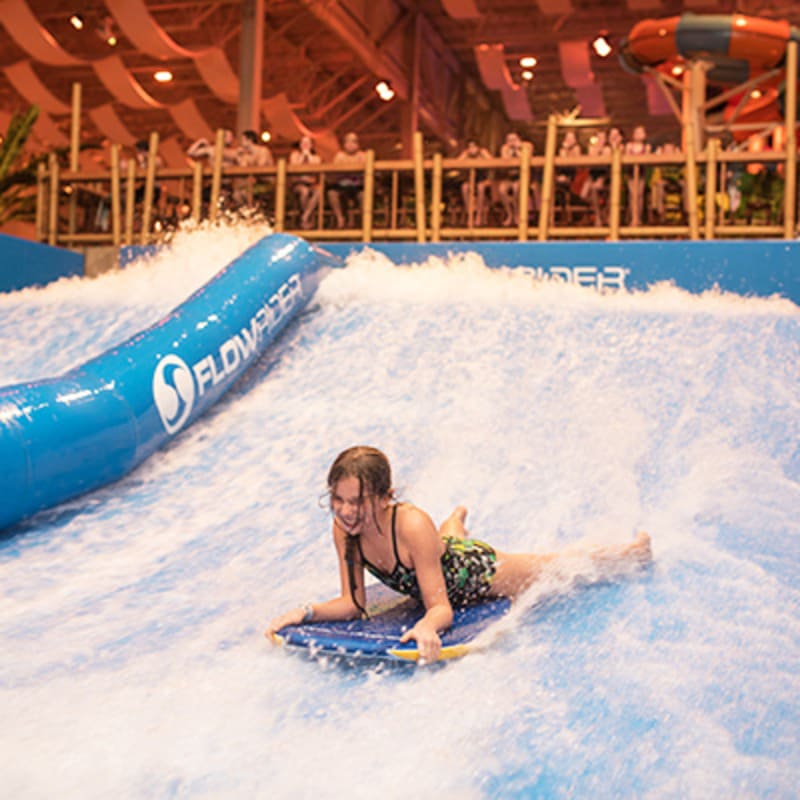 village_vacances_valcartier___centre_de_vacances_5
