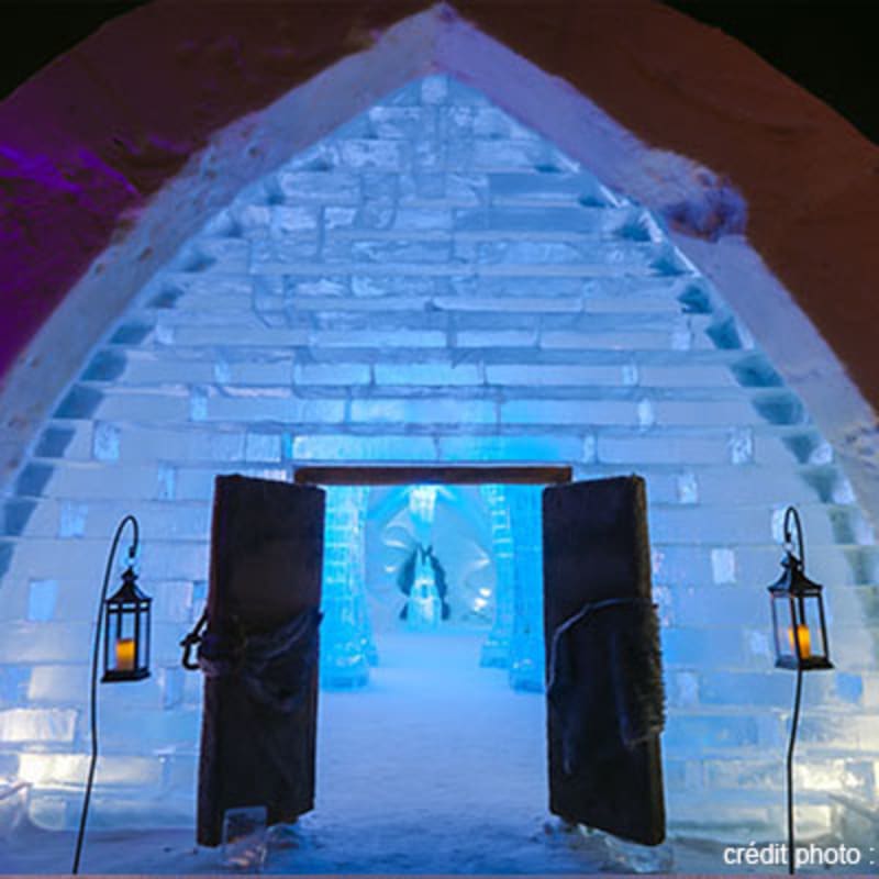 village_vacances_valcartier___centre_de_vacances_5_h