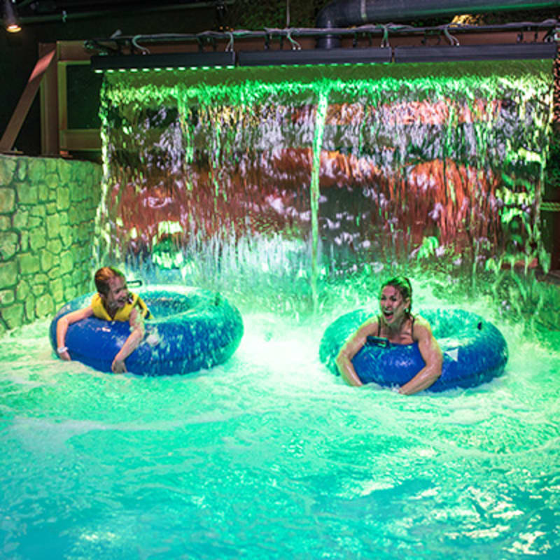 village_vacances_valcartier___centre_de_vacances_6