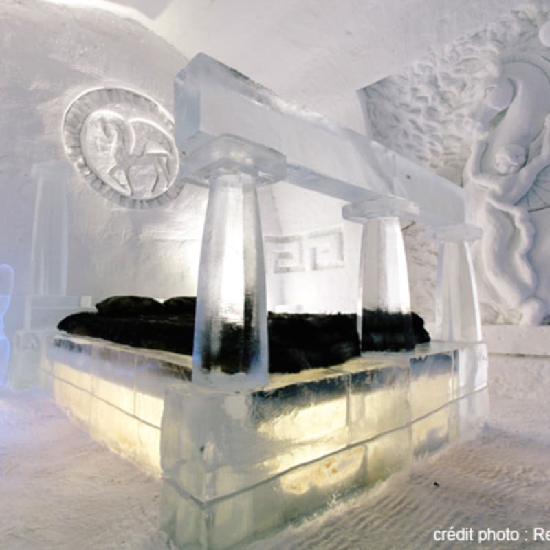 village_vacances_valcartier___centre_de_vacances_6_h