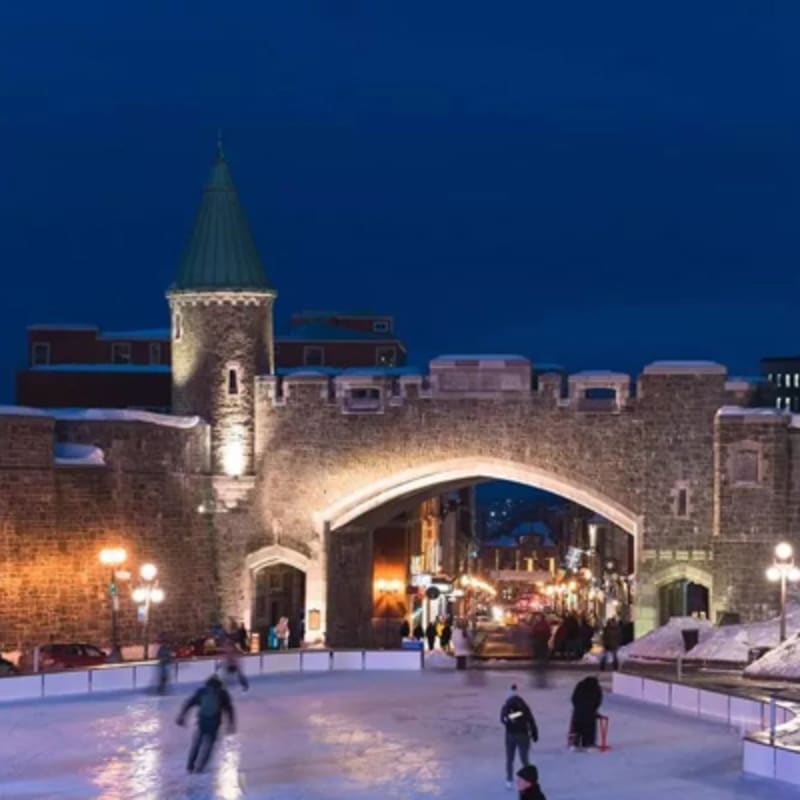 ville_de_quebec_1_h